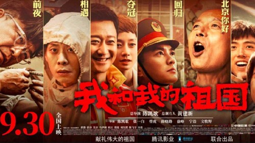 专业资格证买个多少钱